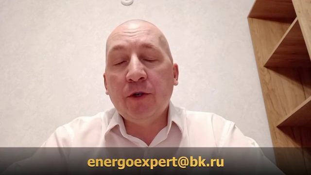 Прямые договора и ликвидация СНТ