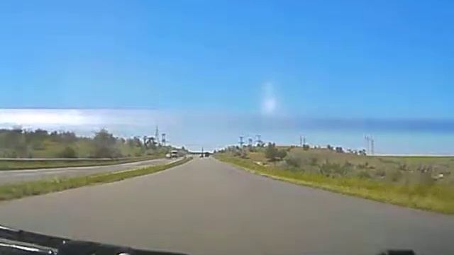 а разве это не диверсия