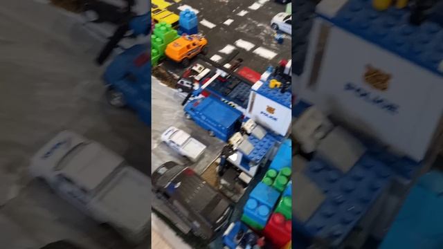 как сделать заниженную машину из картона