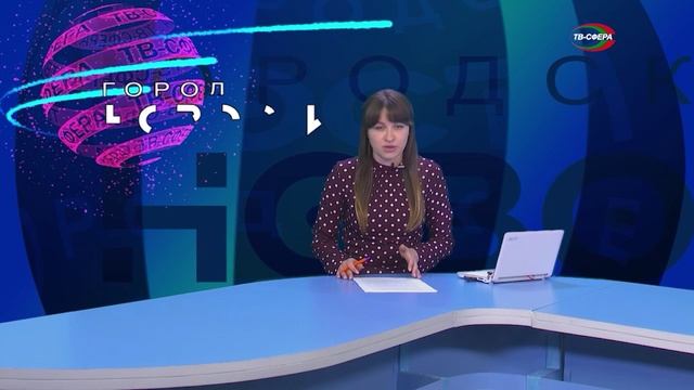 Пожар в пос. Водобуд