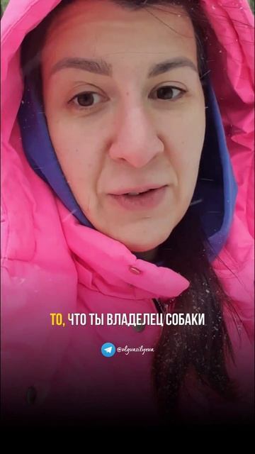 Выйди из зоны комфорта, чтобы увидеть красоту