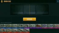 ТОП 30 РЕАКЦИЙ ЮТЮБЕРОВ НА КРУТЫЕ СКИНЫ В STANDOFF 2