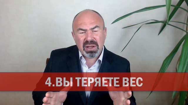 🔝 9 ПРИЧИН ИЗМЕНИТЬ ЛЕЧЕНИЕ ДИАБЕТА - правильное лечение сахарного диабета - методика Цаленчука