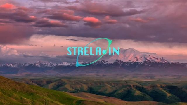 KARAONE - Elbrus I PREMIERE 2022 I Легкая восточная музыка