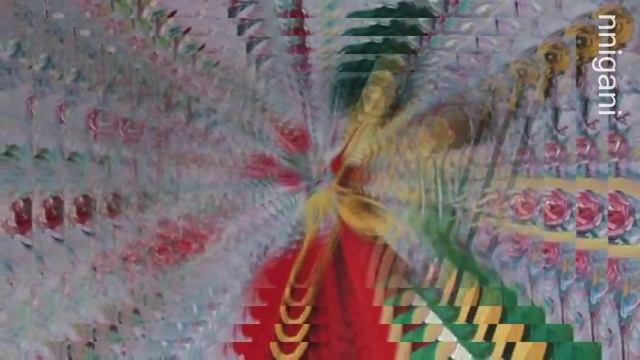 Renè Aubry - Allegro