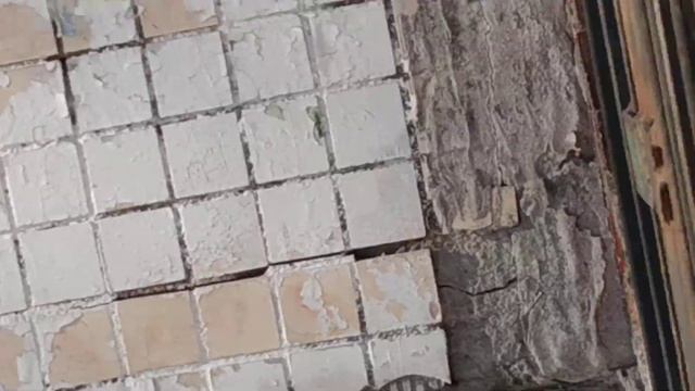 Прятки на время новые участники новые нычки!!! Вся территория школы и футбольное поле