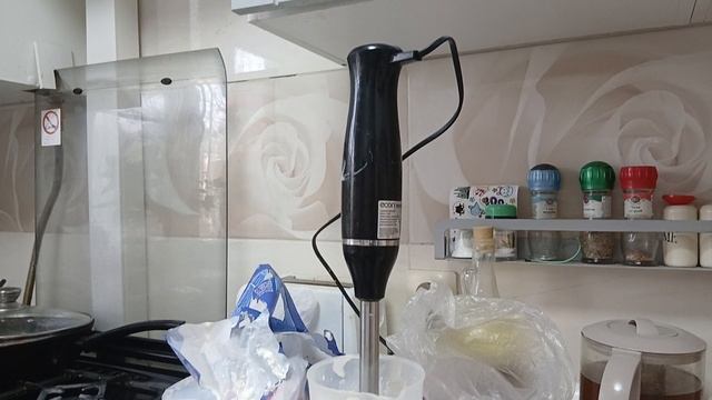 1000001187.mp4