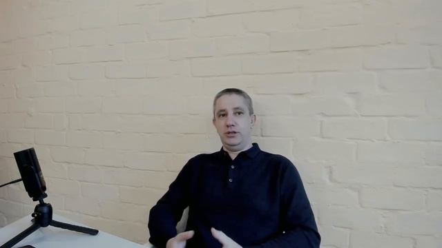 ✔️ Искупление через Иисуса Христа.