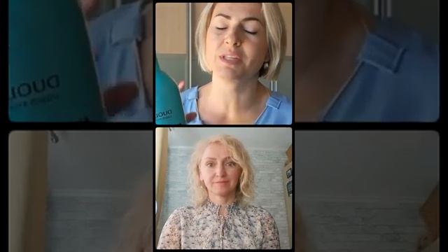 Красота идет изнутри. Согласны?