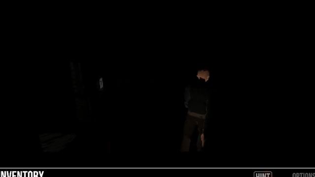Dead Seater-Full Playthrough