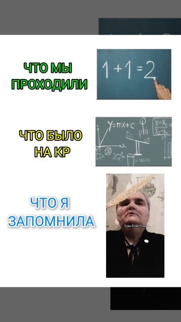 Фиона Александровна Музыка