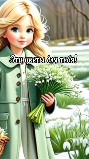 С днём рождения!