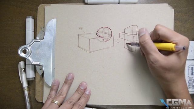 Чуулун Батменхин 12