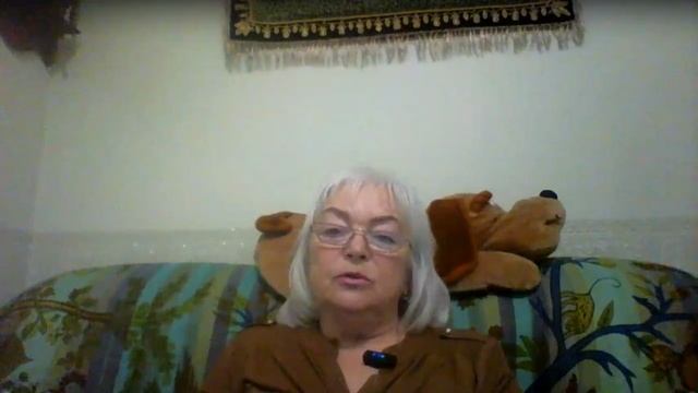 Готовы ли мы к ПЕРЕХОДУ. 11.03.2025 #полина_кудрина