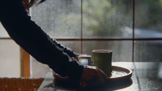 富士山の眺めがある暮らし｜海沿いの静かな町の古民家｜寿司作りに挑戦｜静岡県沼津市観光 | 田舎暮らしvlog