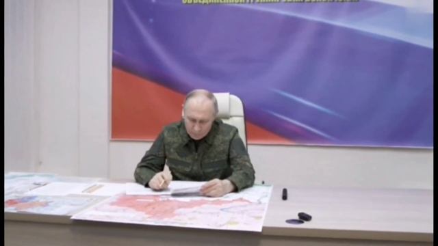 ЭКСТРЕННОЕ ВИДЕО!!!.