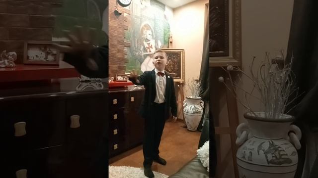 Не забудем, не простим. СВО