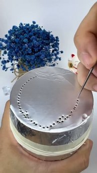 Coconut 🥥_ Relaxing Sound Videos