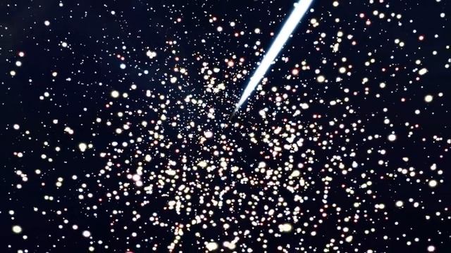 Pink Floyd