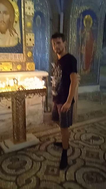 VID_20240813_154246