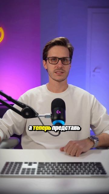 🤔 Думаешь, копитрейдинг на централизованных биржах приносит прибыль?