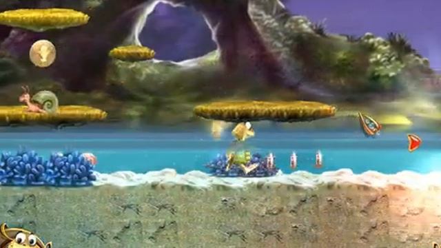 1000151331.mp4