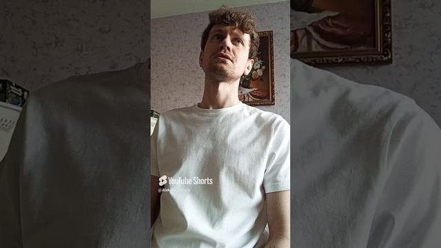 БЕСПЛОДИЕ ЛЮДЕЙ и КАСТРАЦИЯ домашних ЖИВОТНЫХ. Есть ли взаимосвязь? ДЕМОГРАФИЧЕСКИЙ КРИЗИС