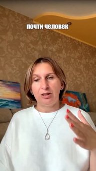 Как отказать если клиент вам не подходит #таймменеджмент #продажи #контентмаркетинг