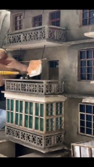 это мальчик невероятно талантливый....