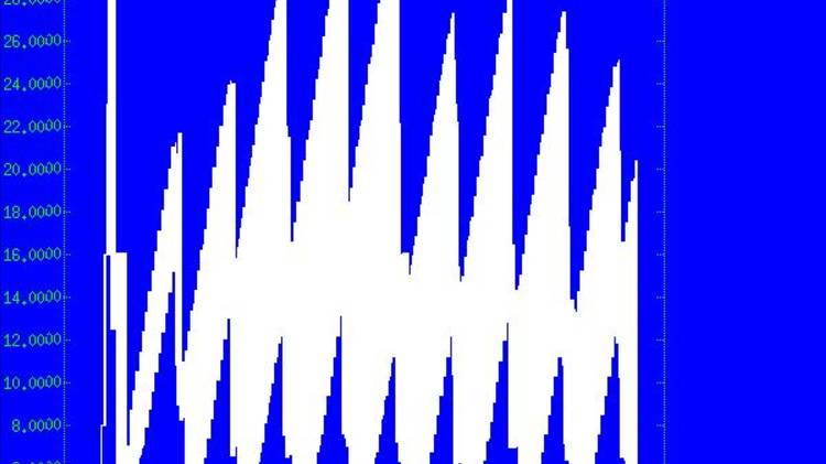 mip_4_pres