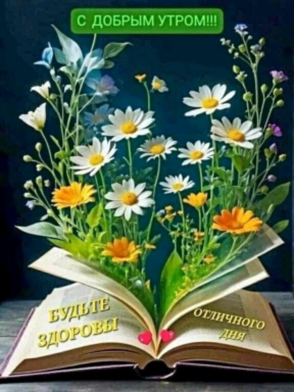 КсенияЗнаетТаро 🔮 в эфире 🕯️ ответ на ваш вопрос 🤗 онлайн