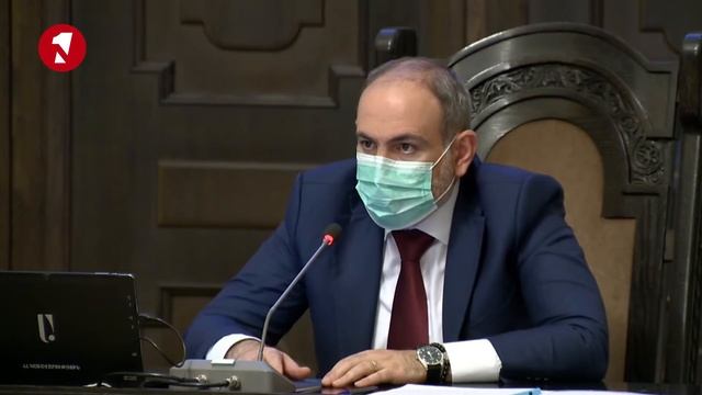 27 տարին լրացած`մինչև պատերազմը ծառայությունից խուսափած անձանց համաներում կշնորհվի