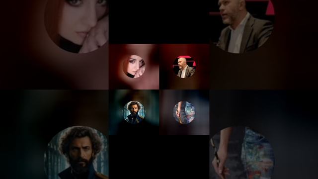 Сергей Банарь! Стрим в тик-токе от 13.03.25