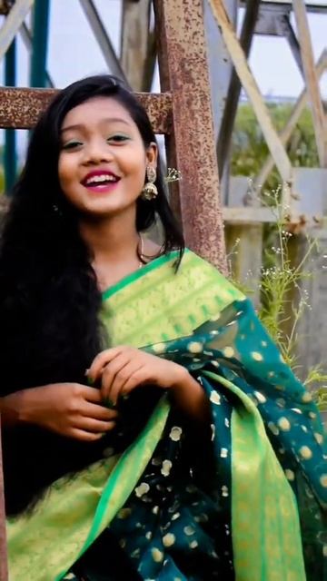 New Santali Short Video 2022/Priti Soren/ Murmu Tiger