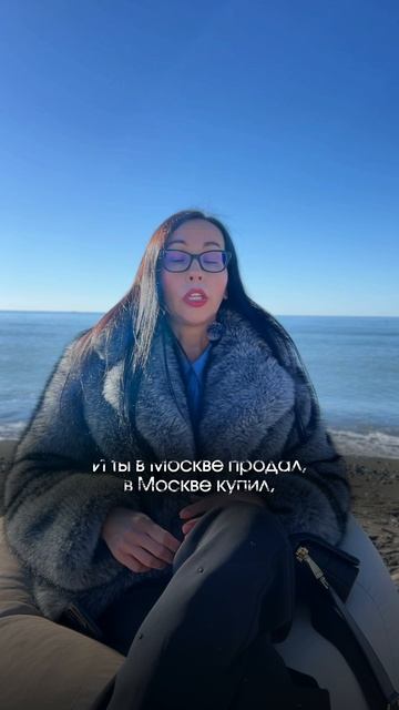 Бесплатный разбор твоих финансов и бизнеса в шапке профиля