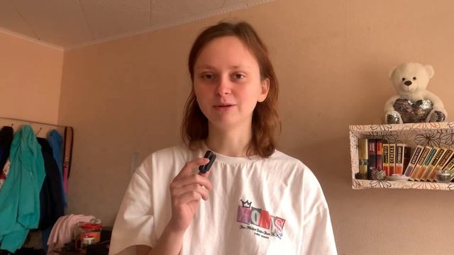 как мы отпраздновали день студента?