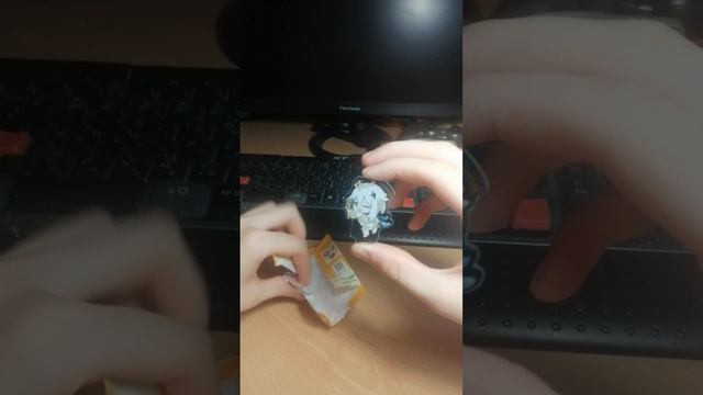 Новая акция в магнит!!!
