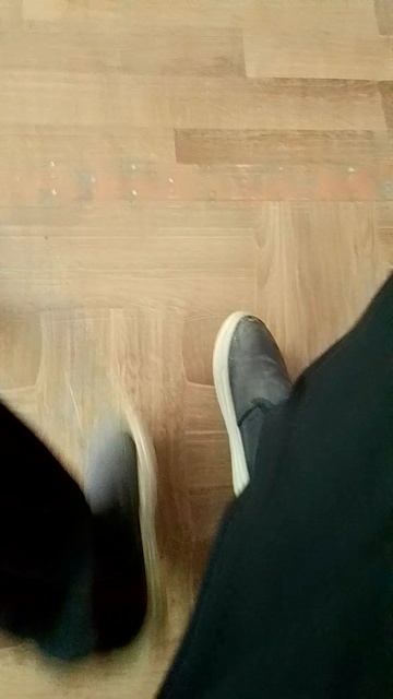 VID_20250312_083555.mp4