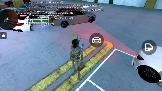 1000007623.mp4
