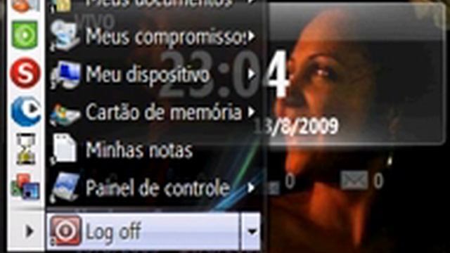 Q11