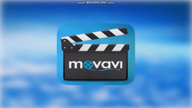 Крякнутый Movavi 2018