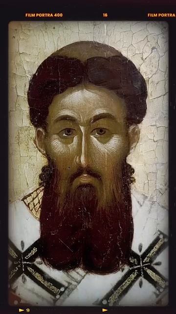 «Для чего ЧЕЛОВЕК рождается и живёт на Земле.»