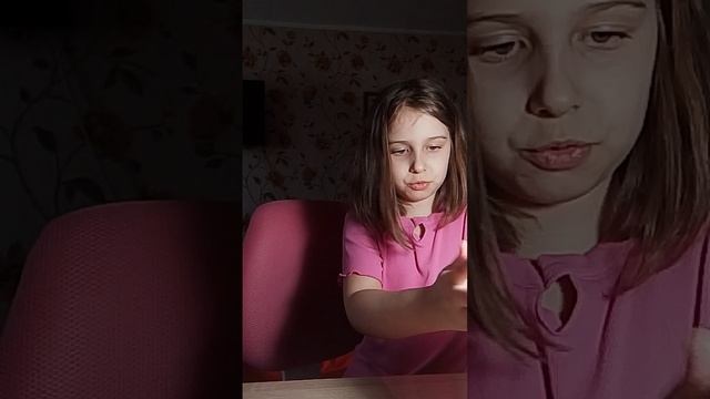 1000014212.mp4