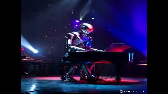 Trans Synthétiseur Français Surnaturel (2)_mastered