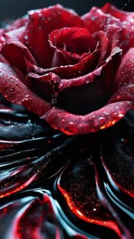 AI design artificial intelligence fashion
искусственный интеллект фото видео