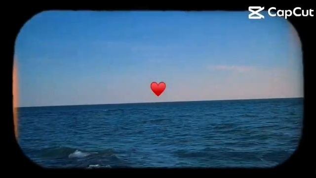 Семейный отдых 2023 лето