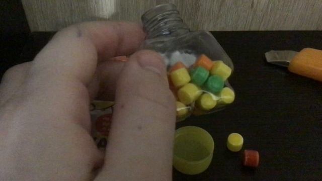 /РАСПАКОВКА/КОНФЕТЫ/ЧИТАЙ ГОРОД/