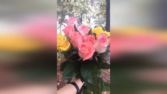 ОСОБЕННАЯ ЦЕРЕМОНИЯ ДЛЯ ЖЕНЩИН!