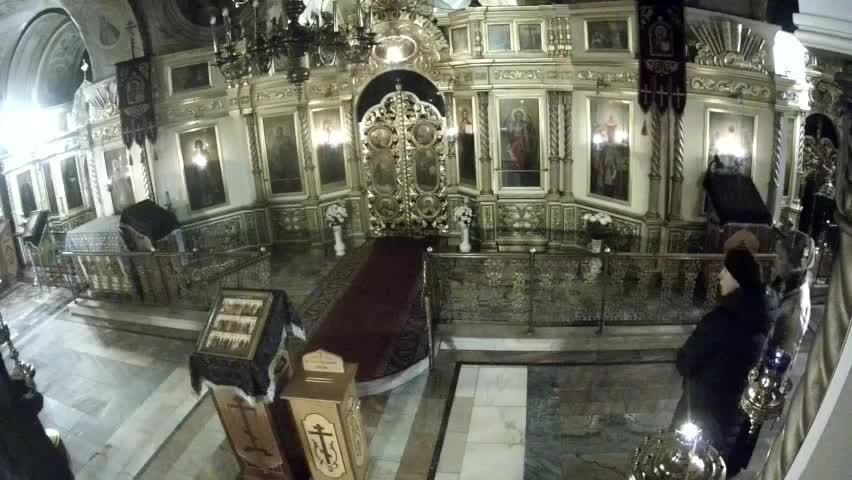 Утреня Часы Изобразительны Вечерня