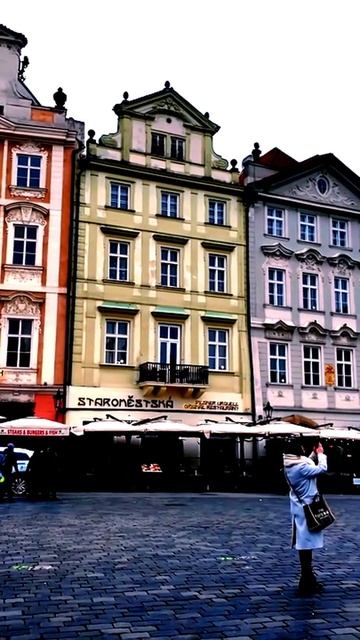 Секунды, зафиксированные камерой
